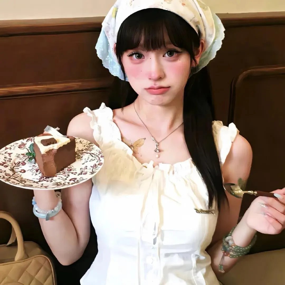 离婚后,夫人她惊艳全球海报